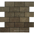 Self Adhesive Peel and Stick Mosaic Tile for Kitchen Wall Backsplash